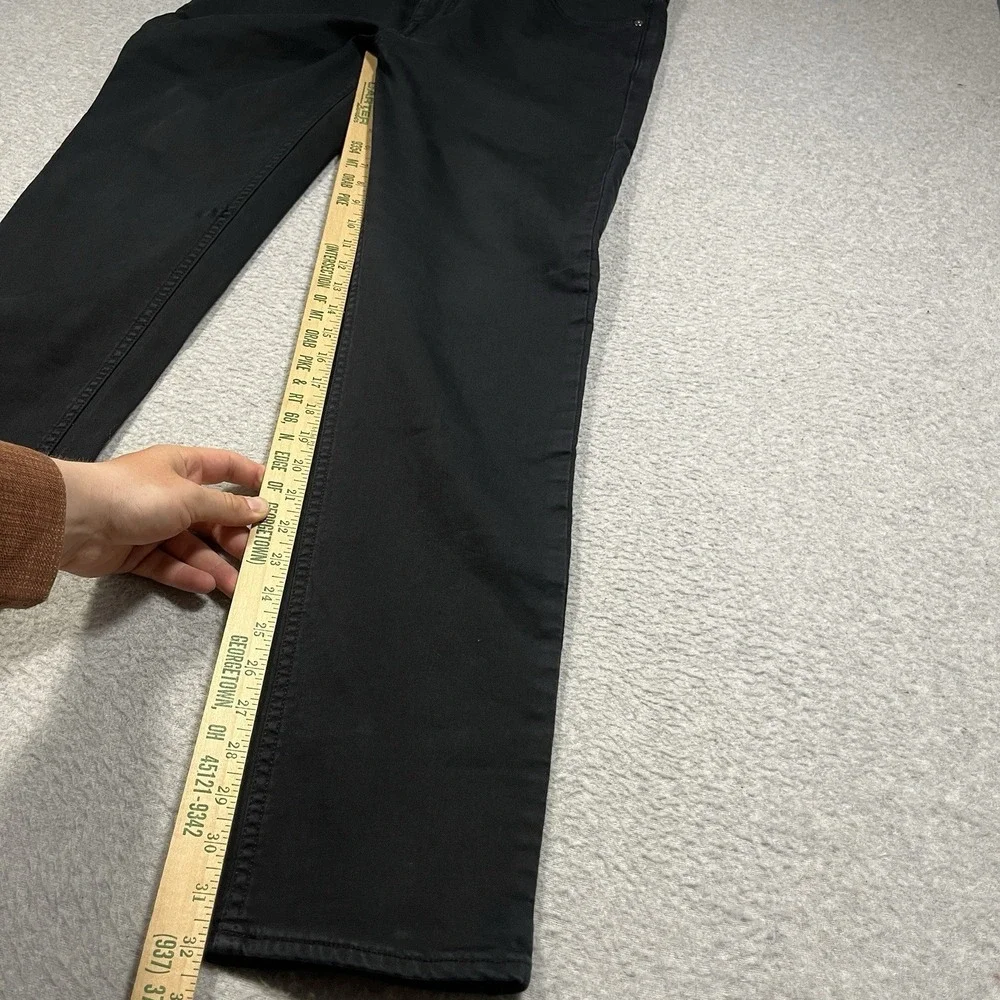 Banana Republic item excellent